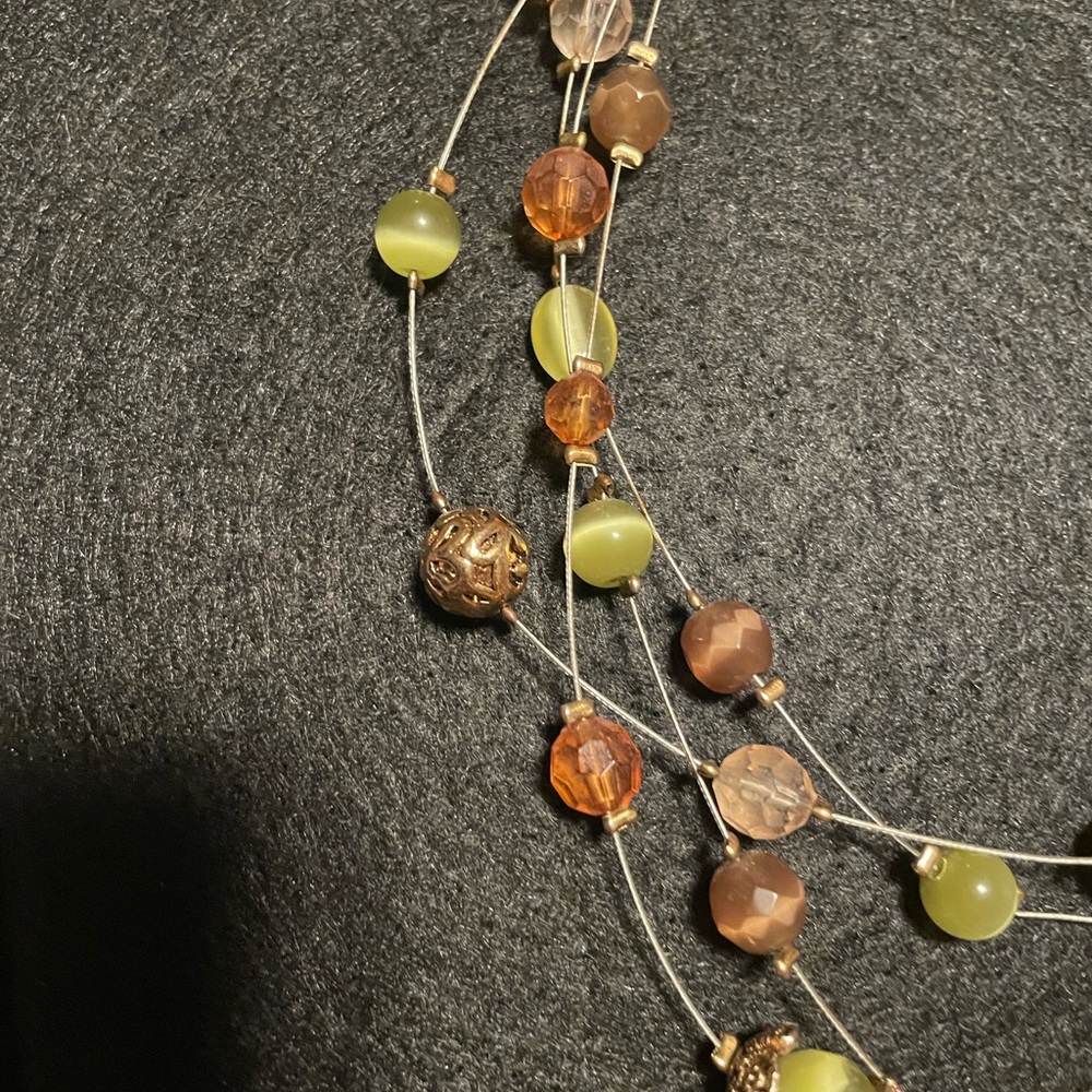 Jewelry - Picture 14 of 17